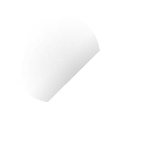 Imm-o Sticker