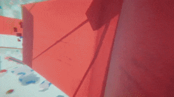 Game GIF