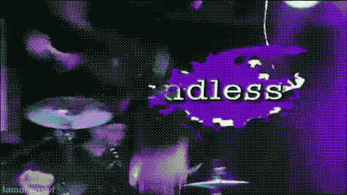 mindless self indulgence