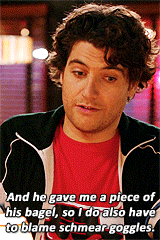 adam pally