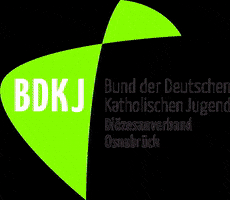 Bdkjosna GIF by bdkj-osnabrueck