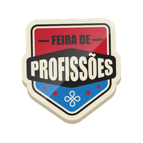 Rio De Janeiro Educacao Sticker by Colégio Alfacem Global Academy