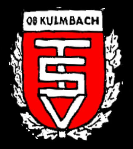 Katzbachtal GIF by TSV 08 Kulmbach