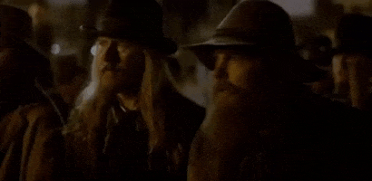 Deadwood GIF