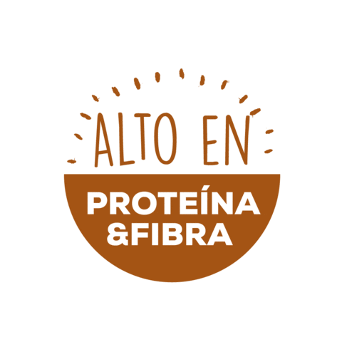 Essential Bites Sticker