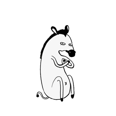 Yes Sticker