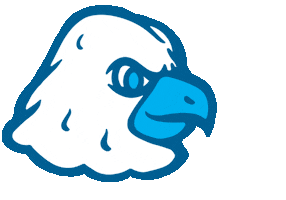 Hartwick College Sticker