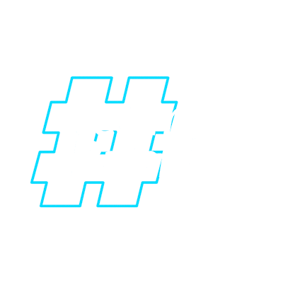 Bubbles Pets Sticker