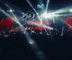 Key Producciones GIF