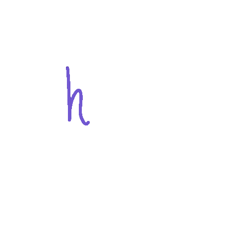 Hutiss Sticker