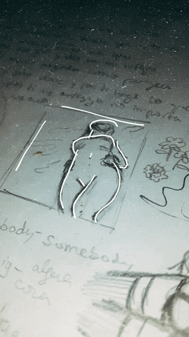 Draw GIF