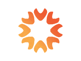 Meteone Sticker