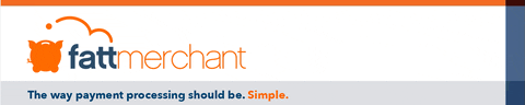 fattmerchant GIF