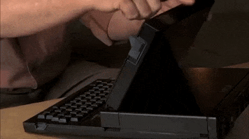 Animated GIF