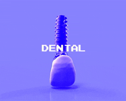 teeth tooth GIF by proj.implanto.ufpel
