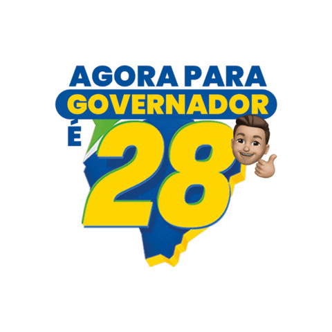 Sticker by Capitão Contar