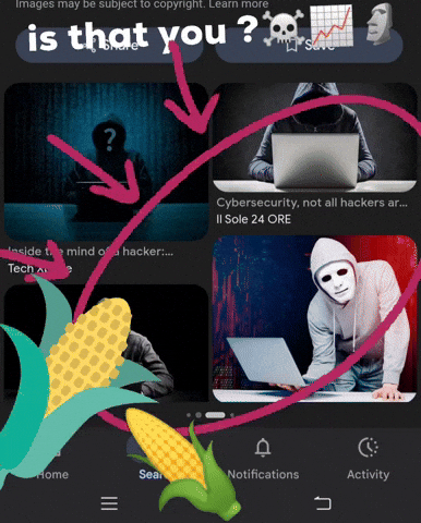 Free Fire Hacker GIF