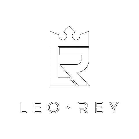 Chile Sticker by Leo Rey