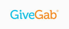 GiveGab giving day givegab GIF