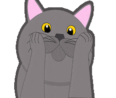 Animated Sticker