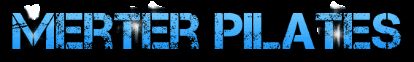 Merter 3.14 Pilates by Burcu Erdoğan GIF