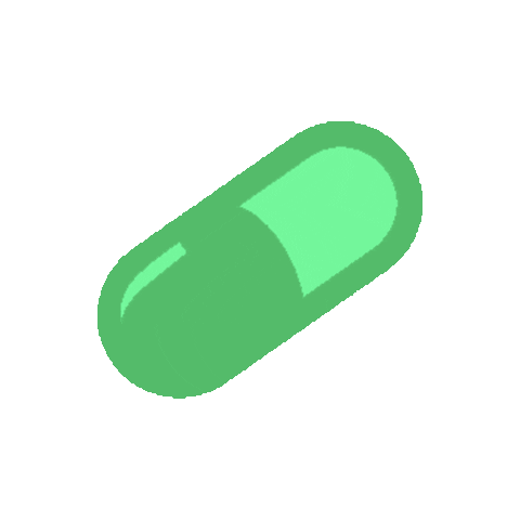 Drugs Sticker