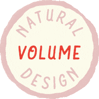 Lashesbydandelion Sticker by Dandelion-ID