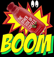 200.gif?cid=fc005b0866983e1d61509d1c2c1b58dec094bbacc9bda3a0&rid=200.gif&ct=g