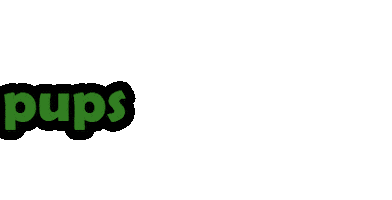 Dcsf Sticker by Lemonbits