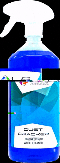 Area52 GmbH GIF