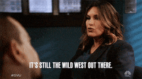 nbcsvu-nbc-svu-WOrdQCRDLc6JEMR0q0