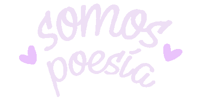 Latina Swipeup Sticker