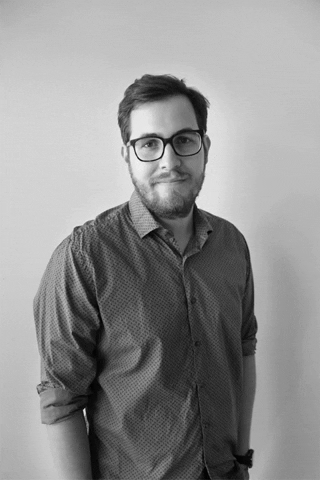 Erni Grimm Architekten AG GIF