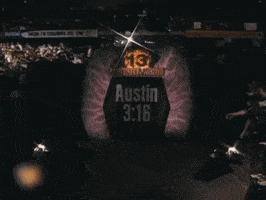 Meme GIF by ALL SEEING EYES