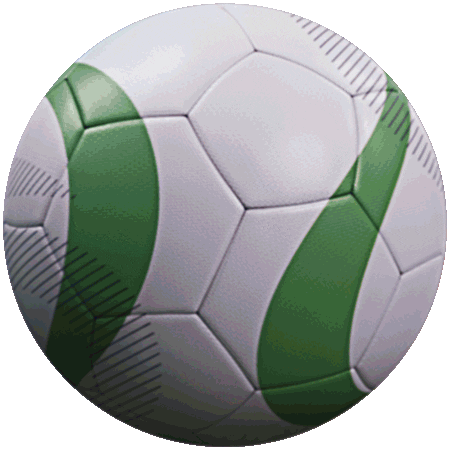 Top Eleven Sticker