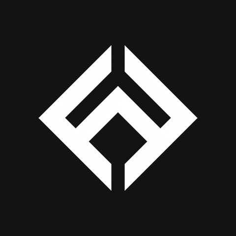ONFLEEK STUDIOS GIF
