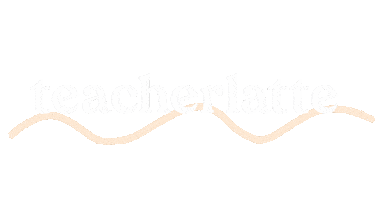 Sticker by teacherlatte