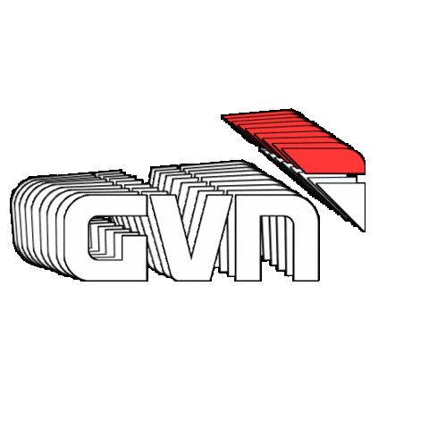 Sticker by Gvn Promotora