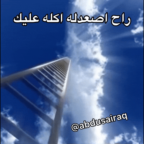 ميمز GIF