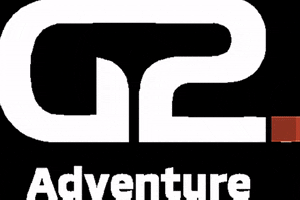 g2adventure game rally outdoor g2 GIF