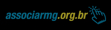 associar GIF