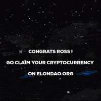 200.gif?cid=fc005b08347d478c15ae4d42e1a16906bab592f4daf3c683&rid=200.gif&ct=g