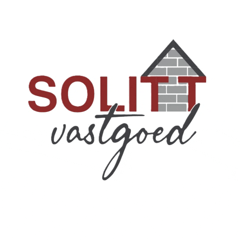 Solitt GIF