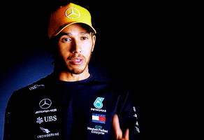 F1 GIF