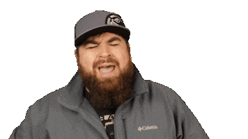 Safety Spiel Sticker