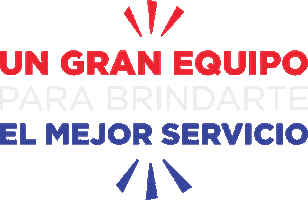 Gran Equipo Sticker by remax vip