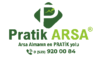 pratikarsaofisi Sticker
