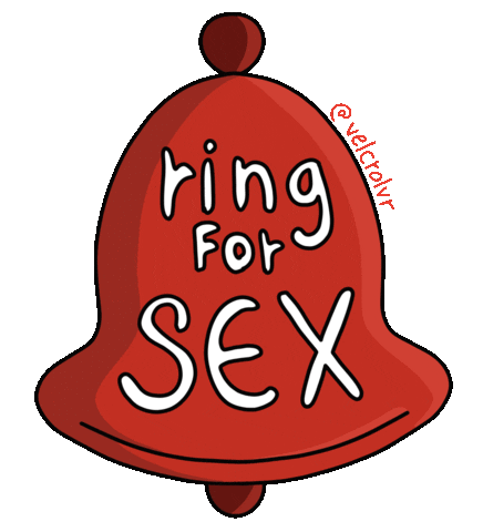 Velcro Livre Sticker