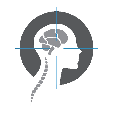 Neuroplan Sticker
