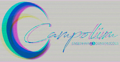 claudiocampolim GIF